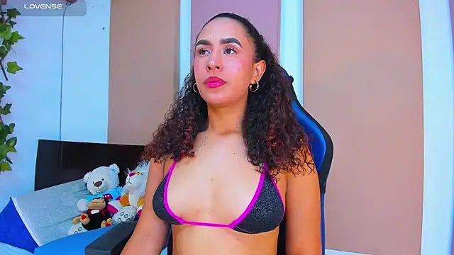 abbyblairs3 online show from November 2025 04:17:01 AM