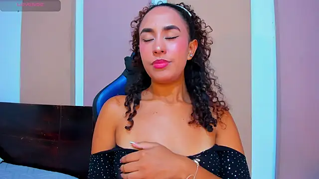 abbyblairs3 online show from March 2026 04:34:02 AM