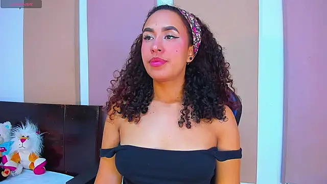 Snapshot of abbyblairs3 chatting on January 2026 05:55:02 AM abbyblairs3 online show from January 2026 05:55:02 AM