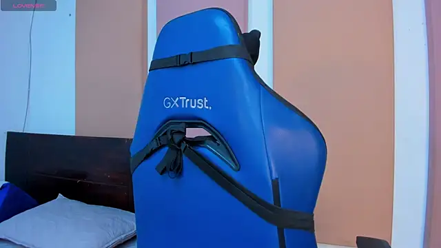 abbyblairs3 online show from April 2026 04:06:01 AM