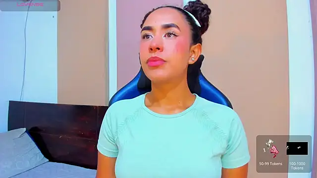 abbyblairs3 online show from March 2026 04:14:01 AM