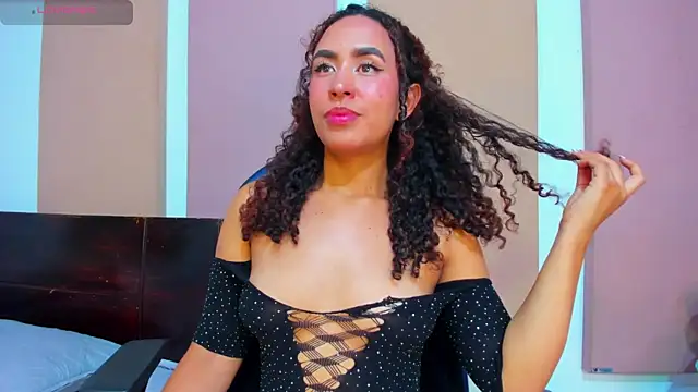 Snapshot of abbyblairs3 chatting on March 2026 04:41:01 AM abbyblairs3 online show from March 2026 04:41:01 AM