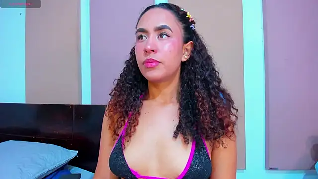 abbyblairs3 online show from March 2026 04:53:01 AM