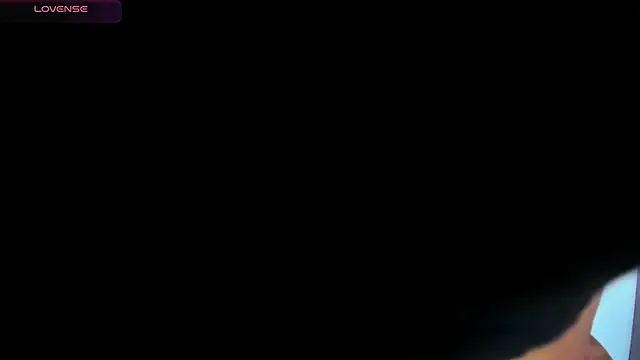 Snapshot of abbyblairs3 chatting on February 2026 10:55:02 PM abbyblairs3 online show from February 2026 10:55:02 PM