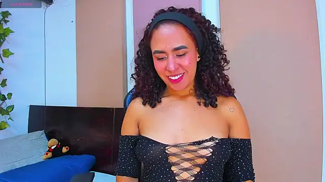 abbyblairs3 online show from December 2025 01:17:01 AM