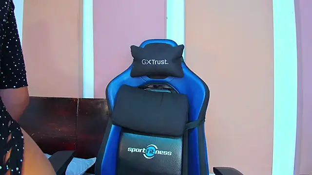 Snapshot of abbyblairs3 chatting on February 2026 05:47:01 AM abbyblairs3 online show from February 2026 05:47:01 AM