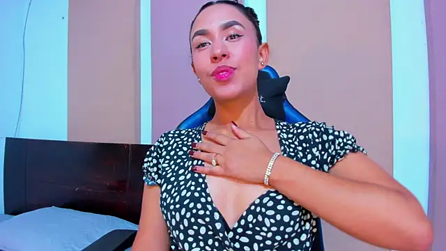 Snapshot of abbyblairs3 chatting on February 2026 06:38:01 AM abbyblairs3 online show from February 2026 06:38:01 AM