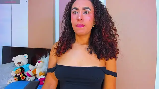 abbyblairs3 online show from November 2025 04:40:02 AM