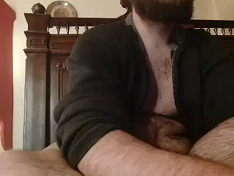 george336 online show from January 2026 03:05:02 PM