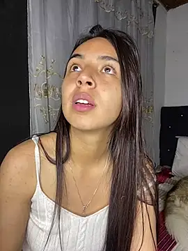 Snapshot of Miss_Nicole chatting on February 2025 02:39:01 AM Miss Nicole online show from February 2025 02:39:01 AM