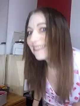 Snapshot of XLisaxx chatting on February 2026 08:02:01 AM XLisaxx online show from February 2026 08:02:01 AM