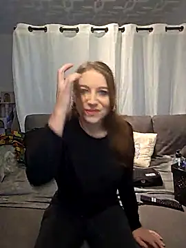 Snapshot of XLisaxx chatting on March 2026 05:20:01 PM XLisaxx online show from March 2026 05:20:01 PM