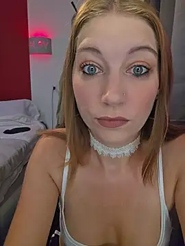 Snapshot of XLisaxx chatting on July 2026 03:37:02 PM XLisaxx online show from July 2026 03:37:02 PM