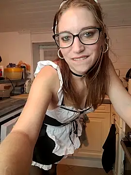 XLisaxx online show from October 2025 01:28:01 AM