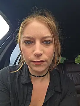 Snapshot of XLisaxx chatting on June 2026 09:54:02 AM XLisaxx online show from June 2026 09:54:02 AM