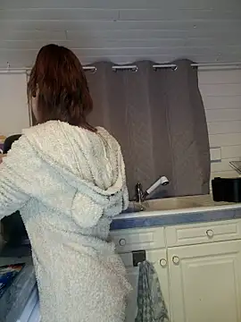 XLisaxx online show from October 2025 01:48:04 AM