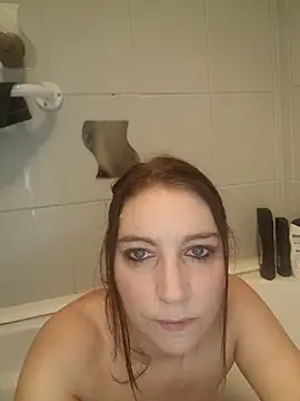 XLisaxx online show from November 2025 04:22:01 PM