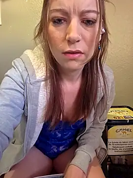 XLisaxx online show from April 2026 05:26:02 AM