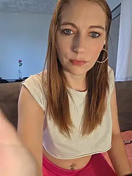 XLisaxx online show from May 2026 01:04:01 PM