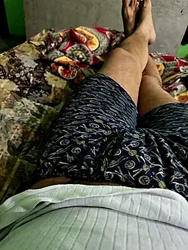 Thakursingh8989 online show from June 2026 11:16:01 PM