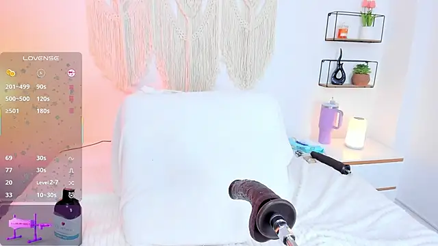 Snapshot of evaa_rose chatting on November 2025 08:29:01 PM evaa rose online show from November 2025 08:29:01 PM