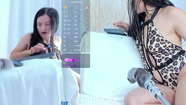 evaa rose online show from April 2026 02:24:02 PM