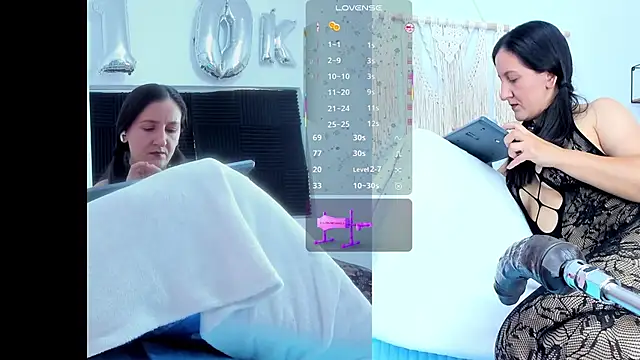 evaa rose online show from February 2026 03:42:01 PM