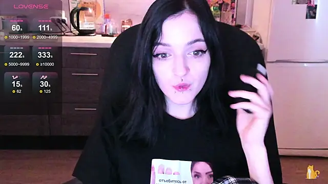 spticc online show from October 2025 08:13:01 AM