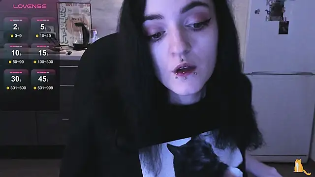 spticc online show from December 2025 07:31:02 AM