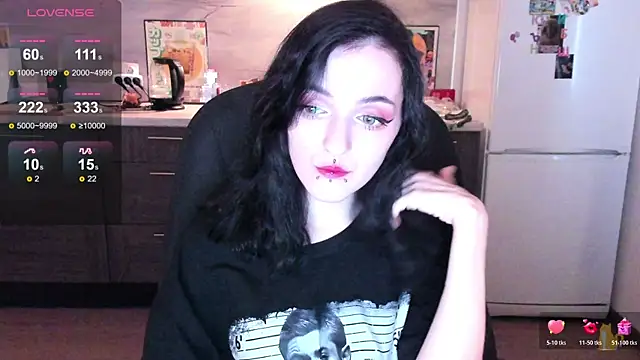 spticc online show from November 2025 07:25:02 AM