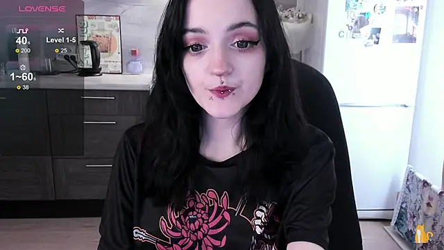 spticc online show from March 2026 06:55:02 AM