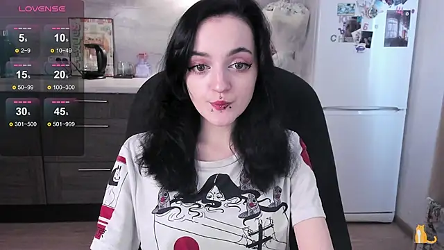 spticc online show from March 2026 07:46:01 AM