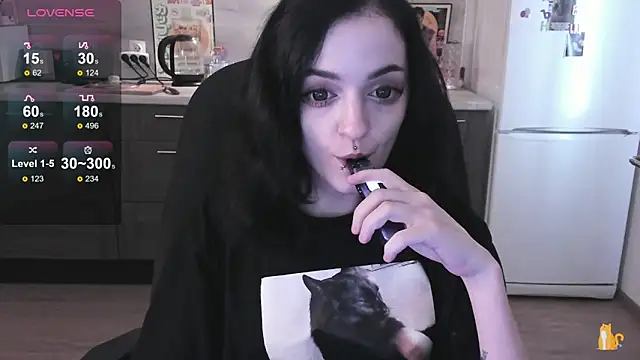 spticc online show from November 2025 08:14:02 AM