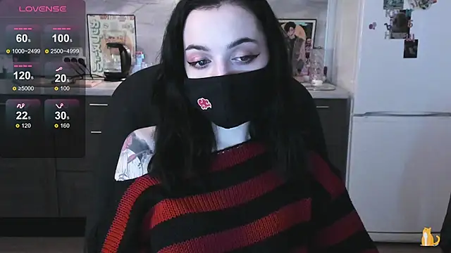 spticc online show from December 2025 08:03:02 AM