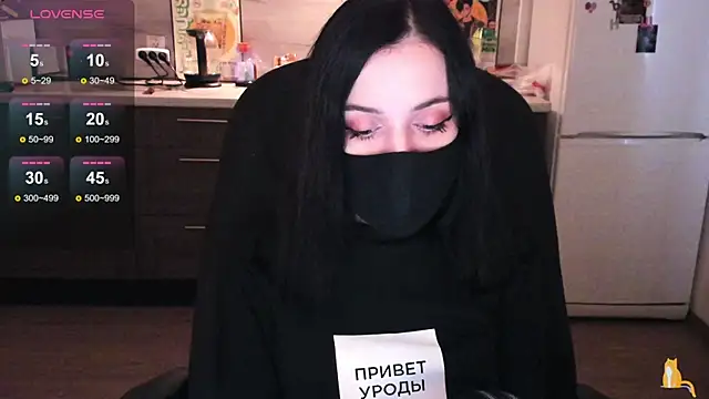 spticc online show from October 2025 07:40:01 AM