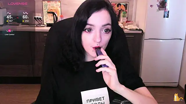 spticc online show from October 2025 08:15:02 AM