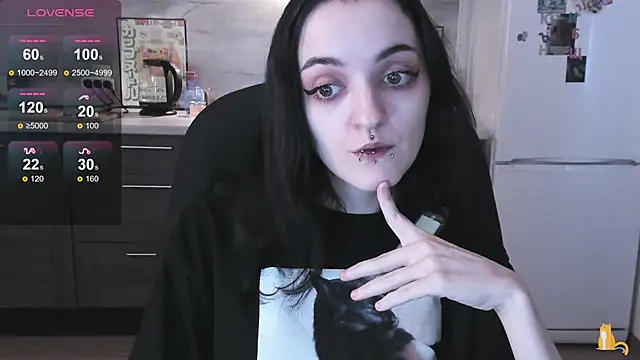 spticc online show from November 2025 08:47:02 AM