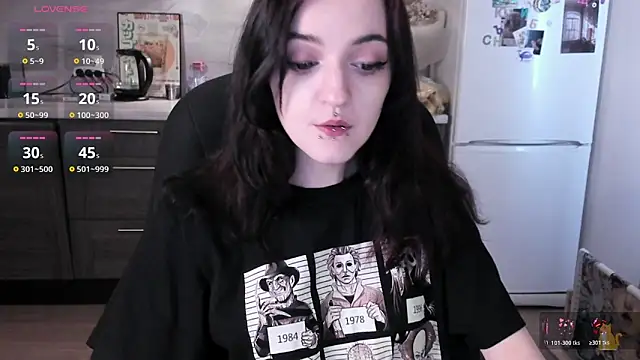 spticc online show from April 2026 07:12:01 AM