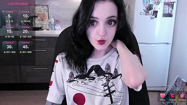 spticc online show from March 2026 07:32:01 AM