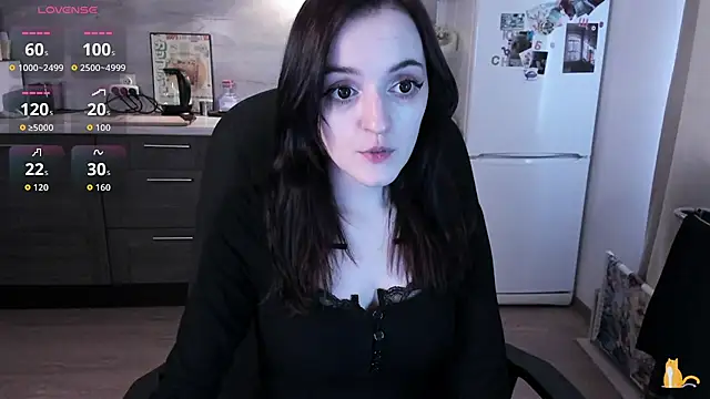 spticc online show from April 2026 01:15:01 PM