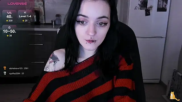 spticc online show from February 2026 10:15:02 AM