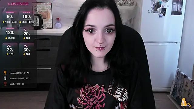 spticc online show from March 2026 08:26:33 AM