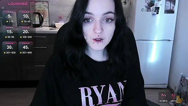 spticc online show from March 2026 08:47:01 AM