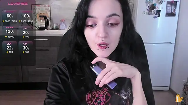 spticc online show from March 2026 07:45:02 AM