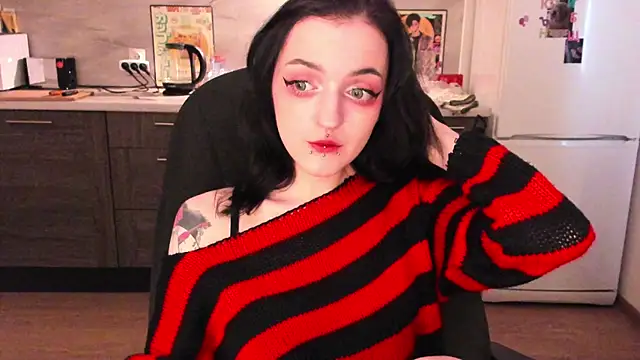 spticc online show from November 2025 07:24:01 AM