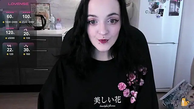 spticc online show from April 2026 07:37:01 AM