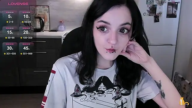 spticc online show from March 2026 08:43:01 AM