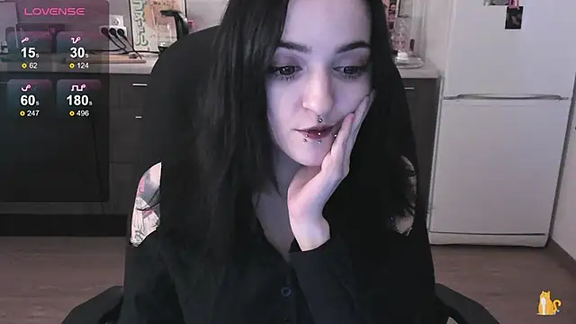 spticc online show from November 2025 07:52:02 AM