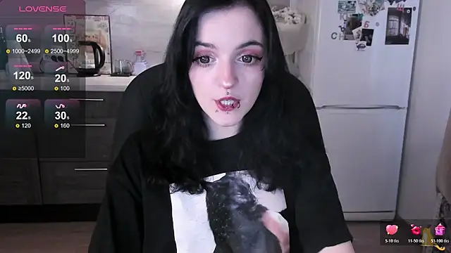 spticc online show from March 2026 08:14:01 AM