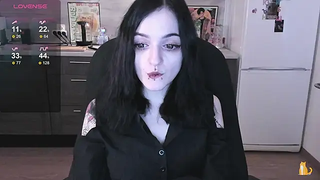 spticc online show from November 2025 07:52:02 AM